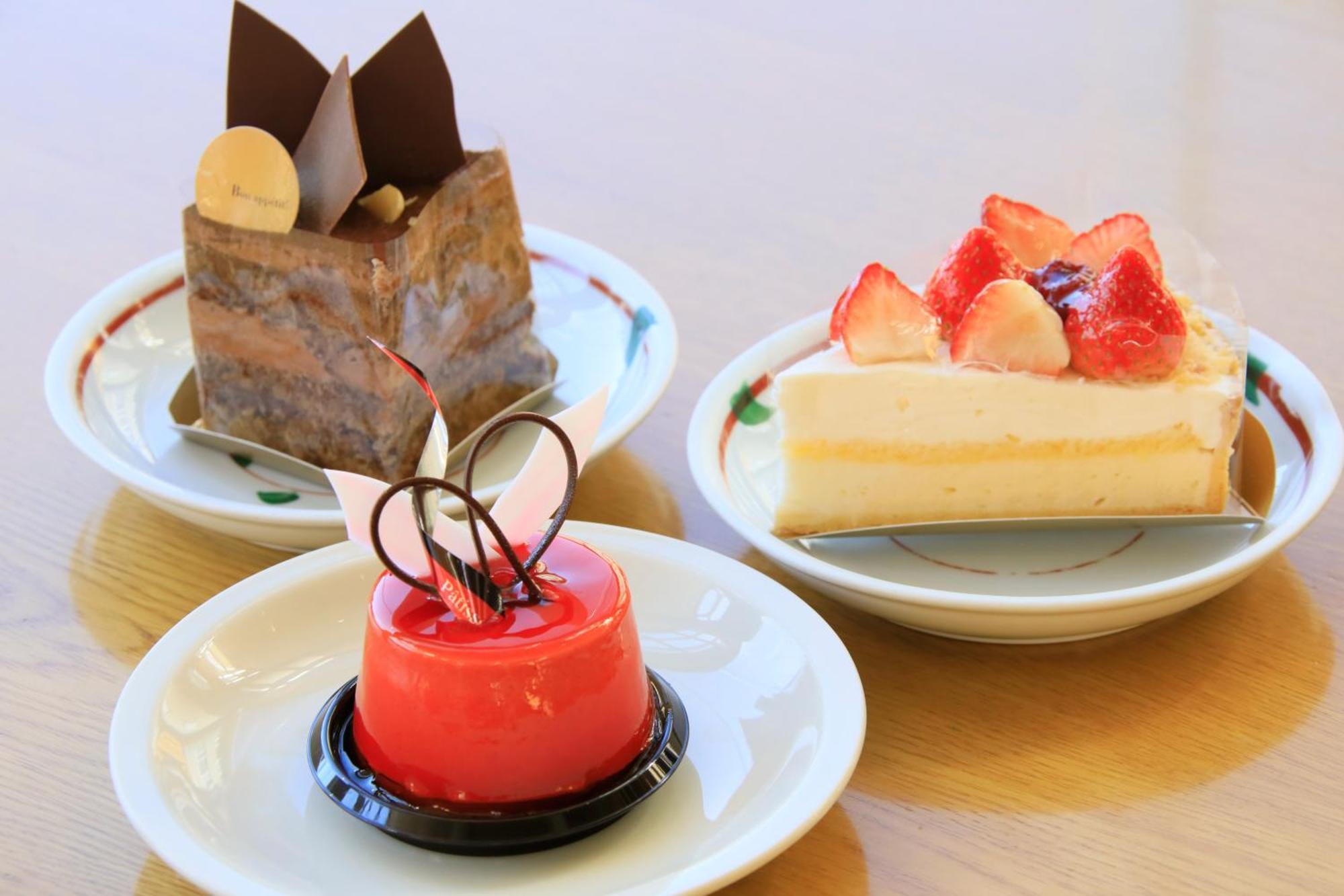 Hotel Danrokan Kofu  Εξωτερικό φωτογραφία