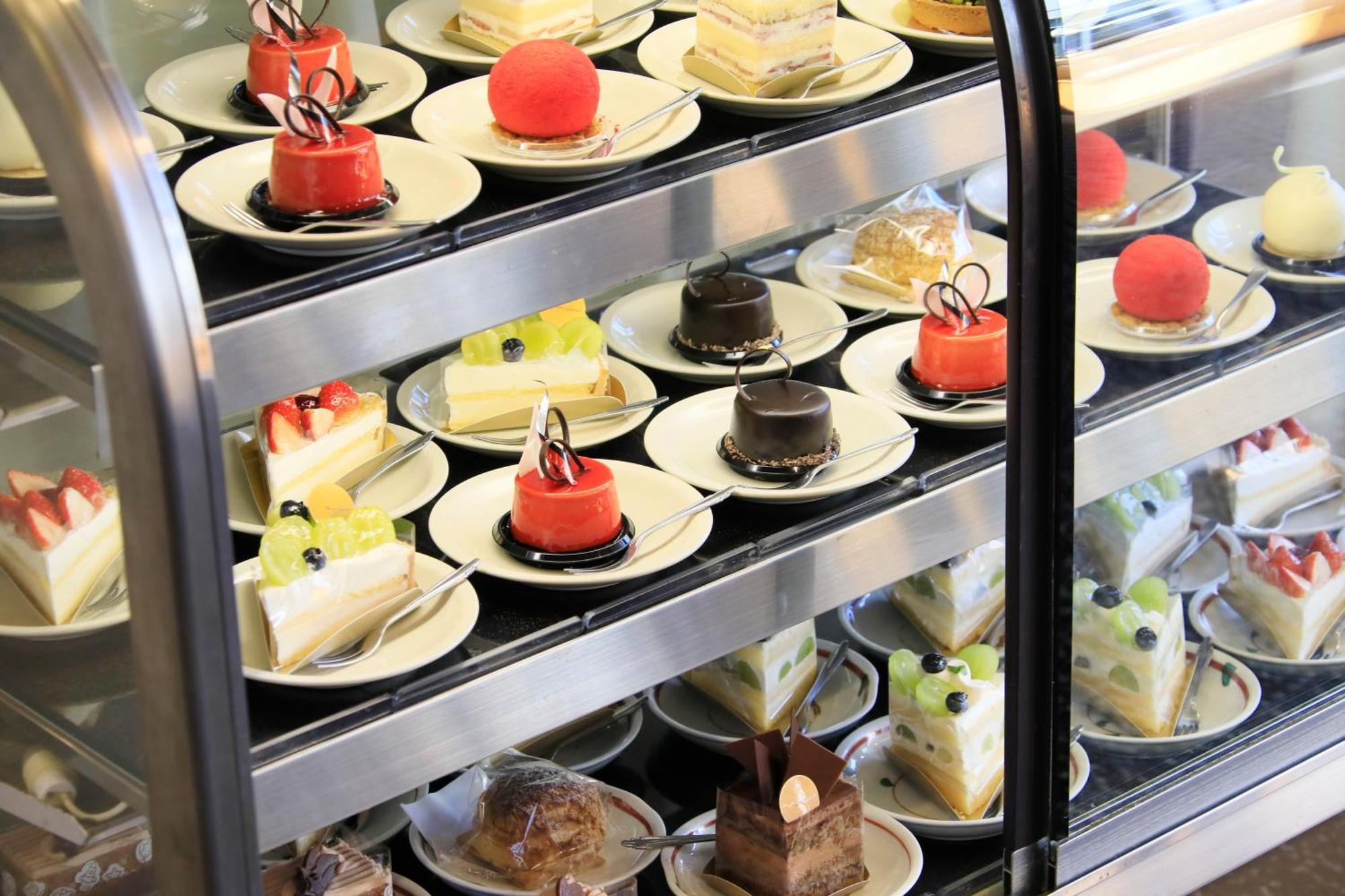Hotel Danrokan Kofu  Εξωτερικό φωτογραφία